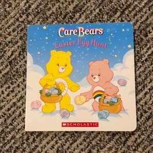 ~ Kids Books ~5 for $10 ~